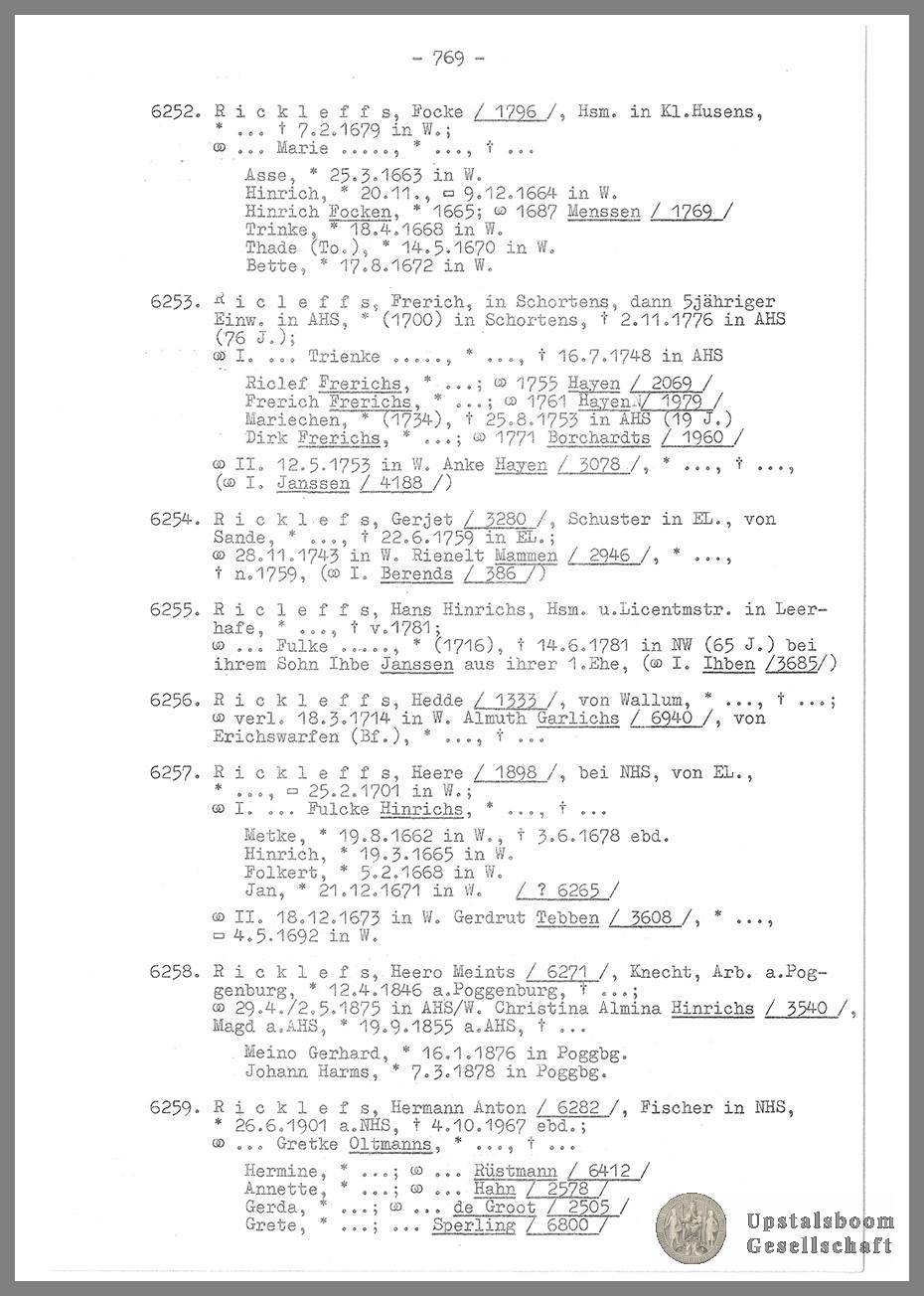Document